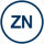 icon-zn.png