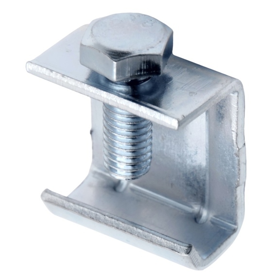 LMS BD 30х3,0