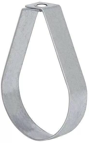 LC-S 3/4" (27-28)